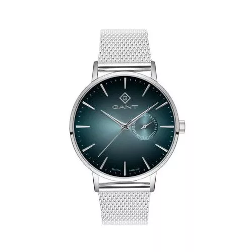 Gant Park Hill Heritage Armbanduhr G105017-1