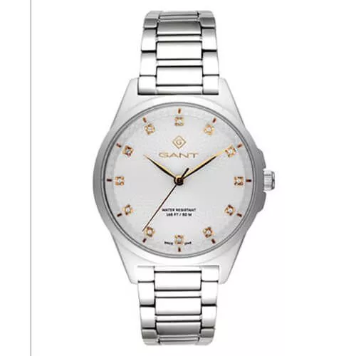Gant Scarsdale -rannekello G156001-1