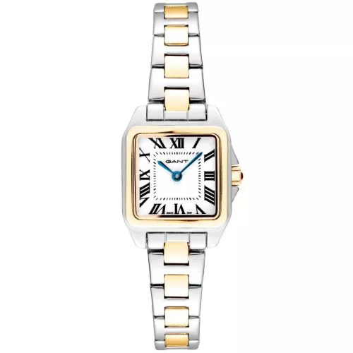 Gant Seneca G193002