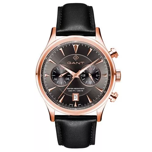 Gant Spencer Armbanduhr G135006-1