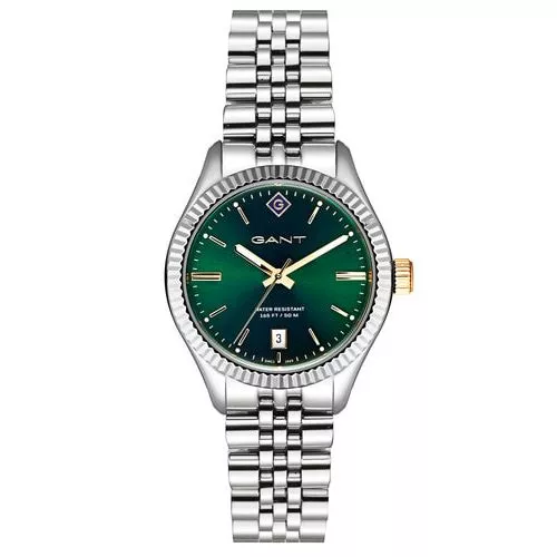 Gant Sussex Armbanduhr G136005-1