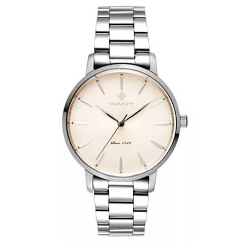 Gant Tiverton -rannekello G155002-1
