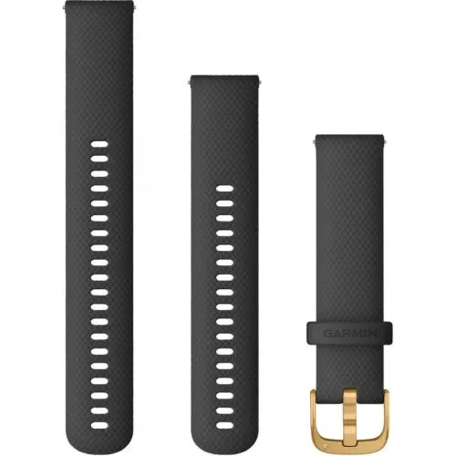 Garmin Quick Release -vaihtoranne 20mm 010-12691-01-1