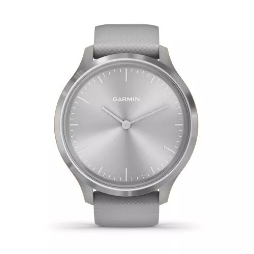 Garmin Vivomove 3 Sport Grey-Silver 010-02239-00-1