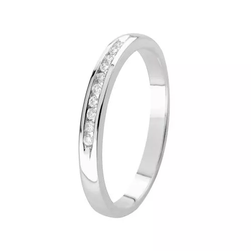 Brilliant Star Diamantring GC-5181-1