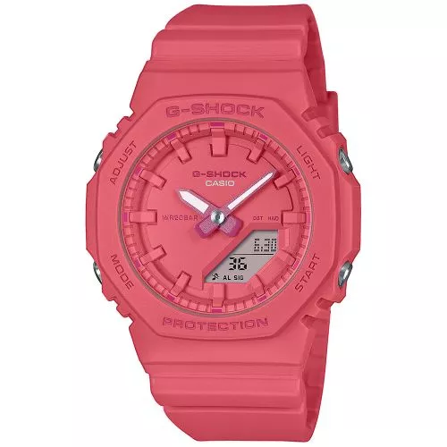 Casio G-Shock GMA-P2100-4AER-1