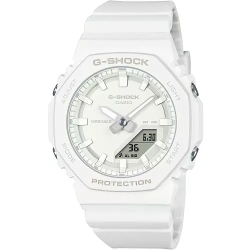 Casio G-Shock GMA-P2100-7AER-1