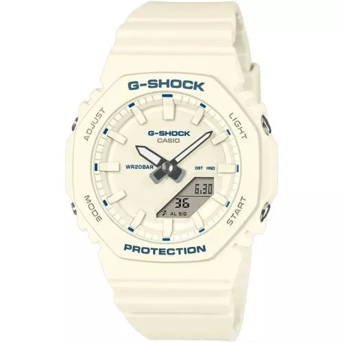 Casio G-Shock GMA-P2100BA-7AER