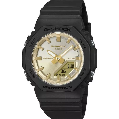 Casio G-Shock GMA-P2100SG-1AER-1