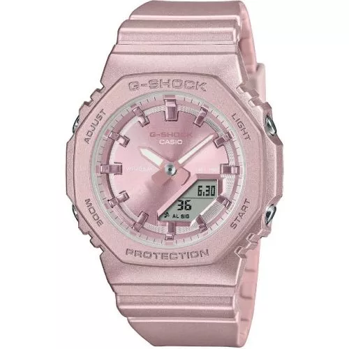 Casio G-Shock GMA-P2100ST-4AER -1