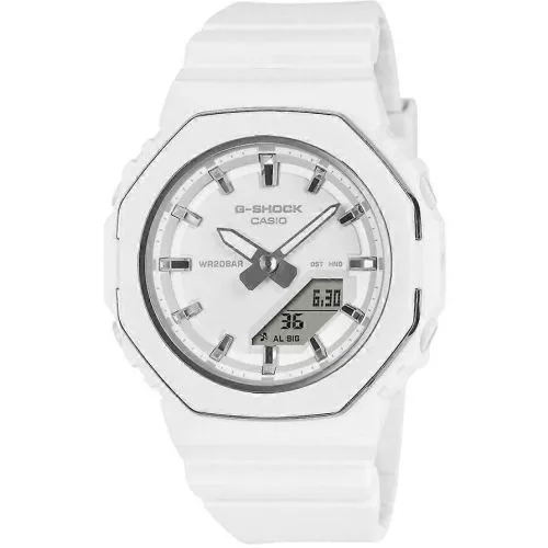 Casio G-Shock Small GMA-P2110-7AER