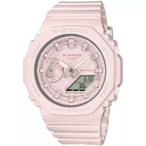 Casio G-Shock GMA-S2100BA-4AER-1