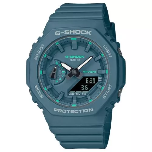 Casio G-Shock GMA-S2100GA-3AER-1