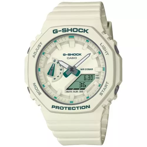 Casio G-Shock GMA-S2100GA-7AER-1