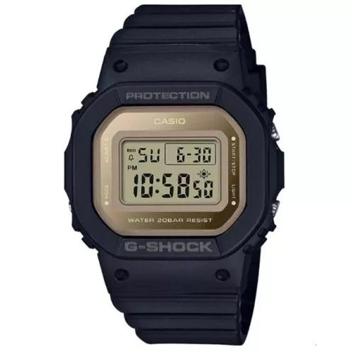 Casio G-Shock GMD-S5600-1ER-1