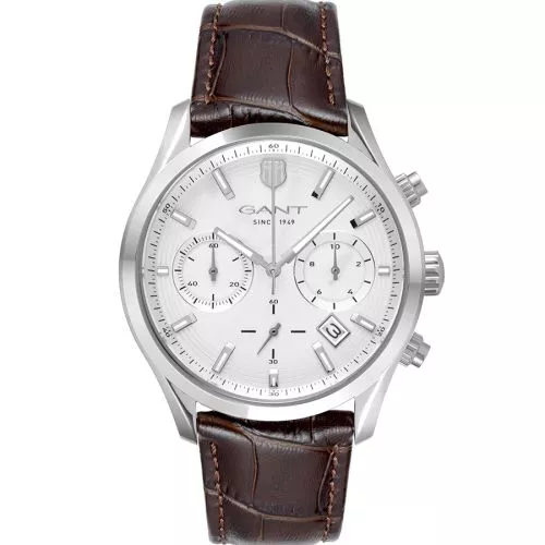 Gant Prestige Chronograph P206001-1