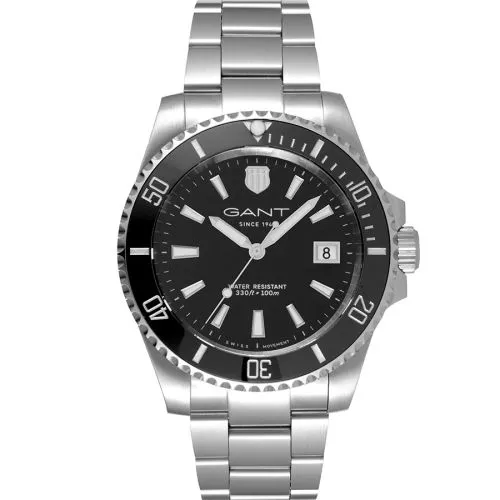 Gant Prestige P250001-1