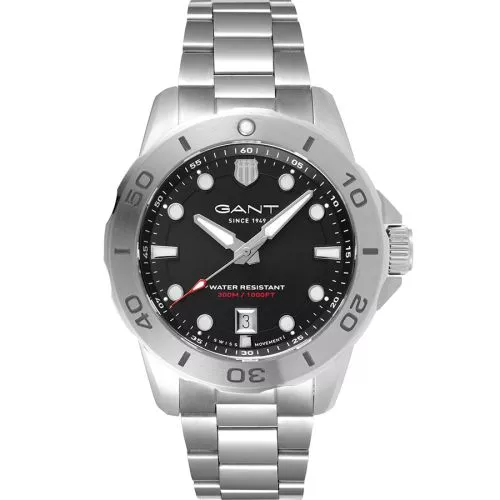 Gant Prestige P301001-1