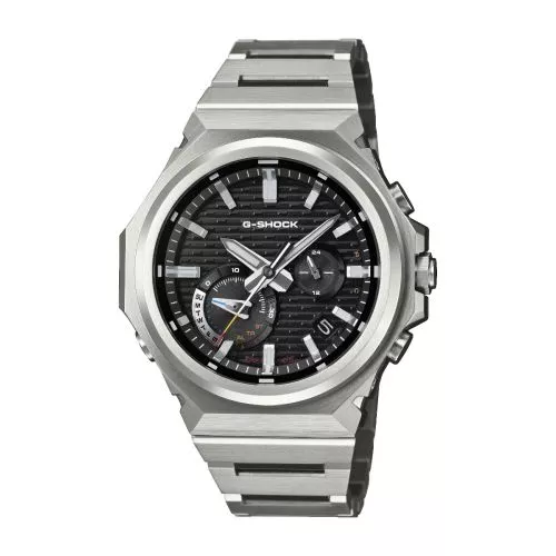 Casio G-Shock G-Steel GST-B1000D-1AER