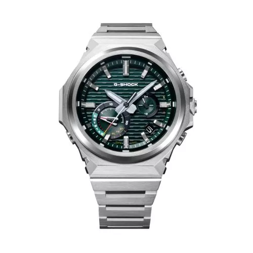 Casio G-Shock G-Steel GST-B1000D-3AER