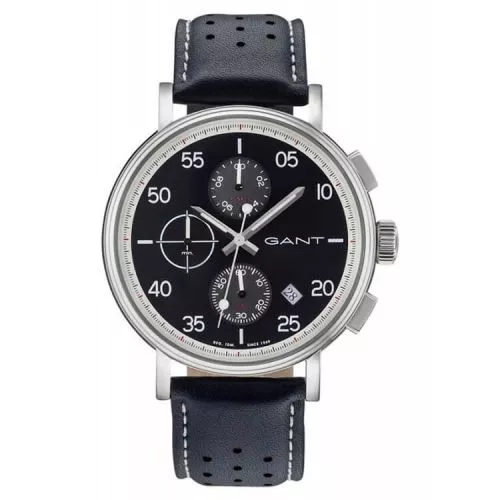 Gant Wantage -rannekello GT037001-1