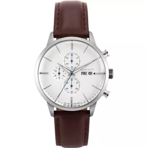 Gant Asheville -rannekello GT063003-1