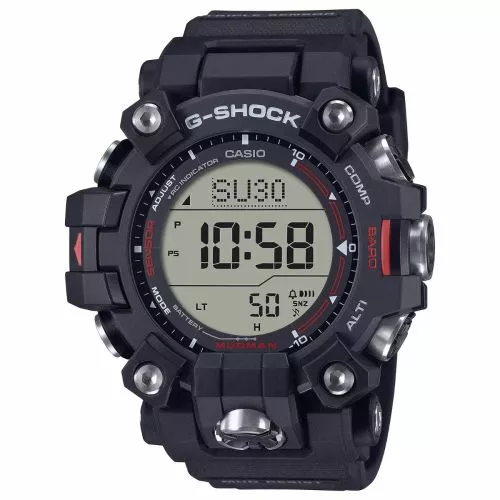 Casio G-Shock Mudman GW-9500-1ER-1
