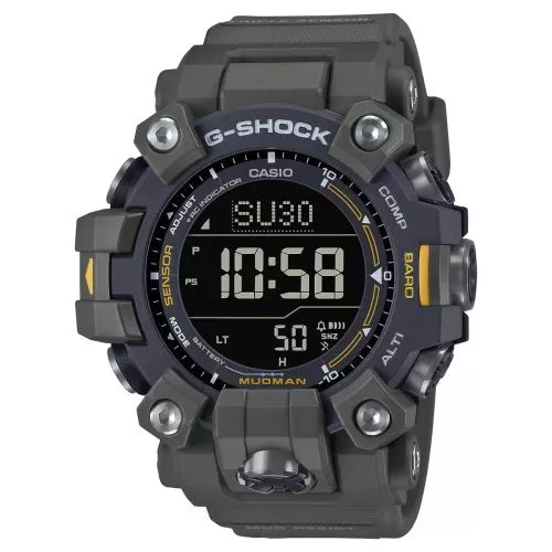 Casio G-Shock Mudman GW-9500-3ER-1