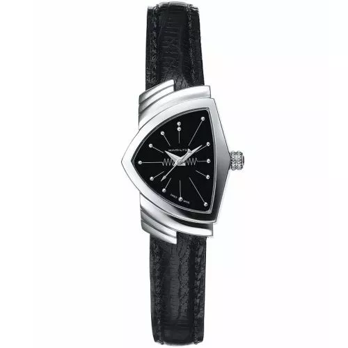 Hamilton Ventura Quartz H24211732-1