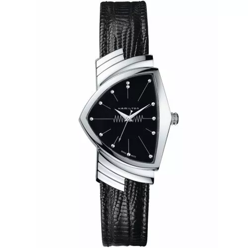 Hamilton Ventura Quartz H24411732-1