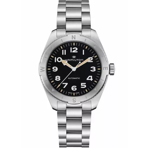 Hamilton Khaki Field Expedition Auto H70315130-1