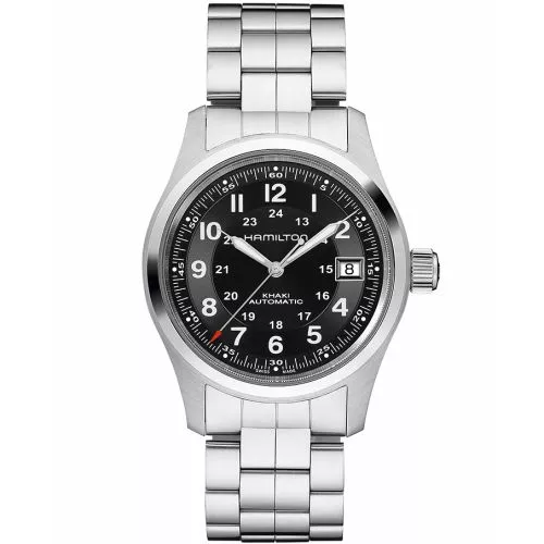 Hamilton Khaki Field Auto H70455133-1