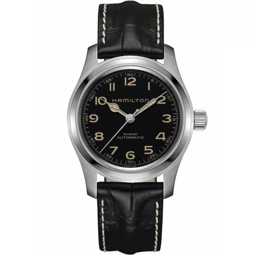 Hamilton Khaki Field Auto H70605731-1