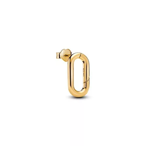 Pandora ME Openable Stud Earring 263856C00-1