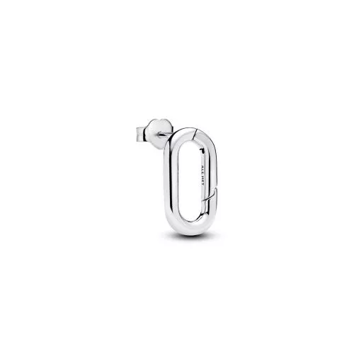 Pandora ME Openable Stud Ohrring 293856C00-1