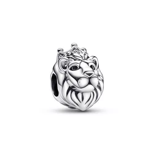Pandora Regal Lion Charme 792199C01-1