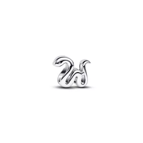 Pandora Snake Mini Charme 794520C00