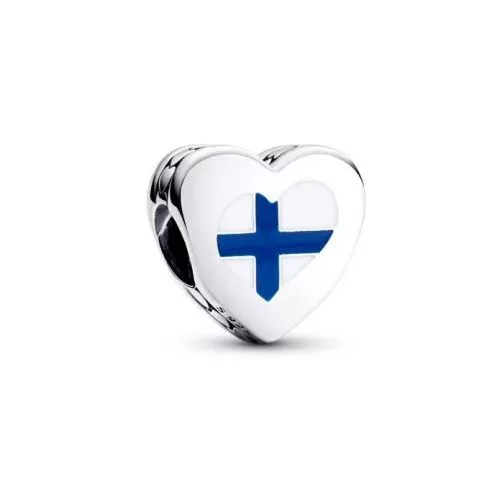 Pandora Finland heart hela 792015C00_E088