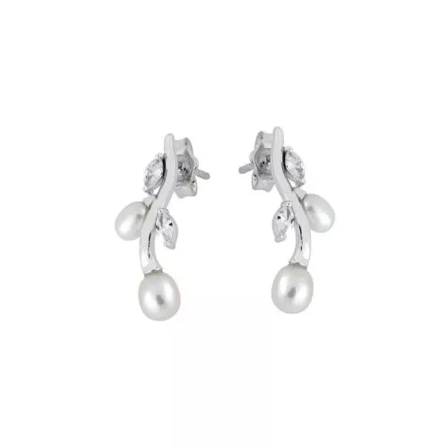 Hopeakorvakorut 67921E