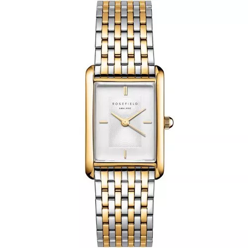 Rosefield Heirloom HWDSG-H03-1