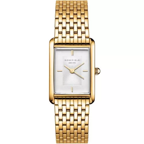 Rosefield Heirloom HWGSG-H01-1