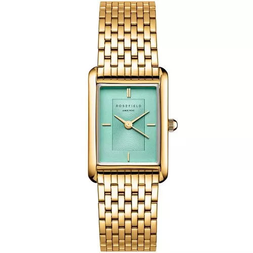 Rosefield Heirloom HWGSG-H04-1