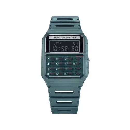 Casio Vintage CA-53WB-3BEF-1