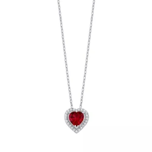 Silberkette J81176N-M-336-45-1