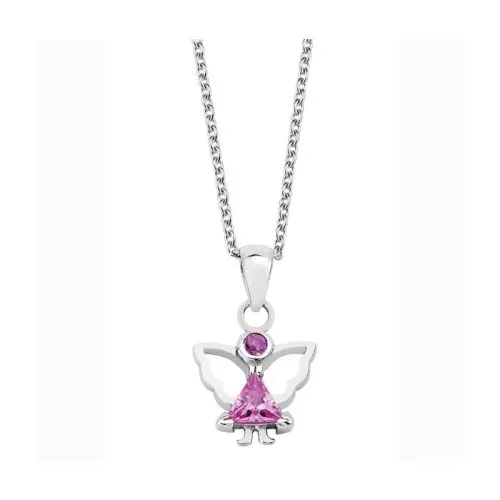 Silber Halskette JN1-180409 38.0 P-1