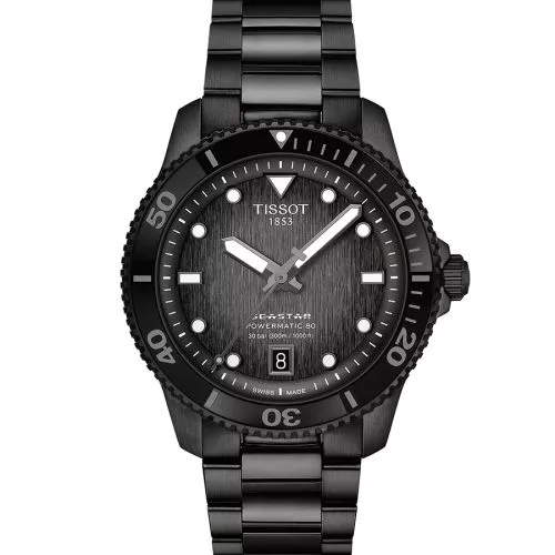 Tissot Seastar 1000 Powermatic 80 T120.807.33.051.00-1
