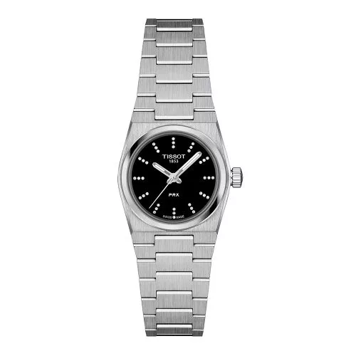 Tissot PRX 25mm T137.010.11.056.00-1