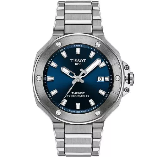 Tissot T-Race T141.807.11.041.00-1