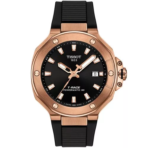 Tissot T-Race T141.807.37.051.00-1