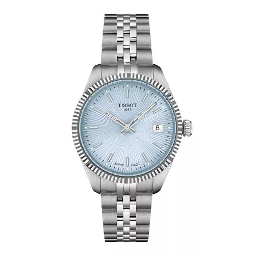 Tissot Ballade 34mm T156.210.11.351.00-1